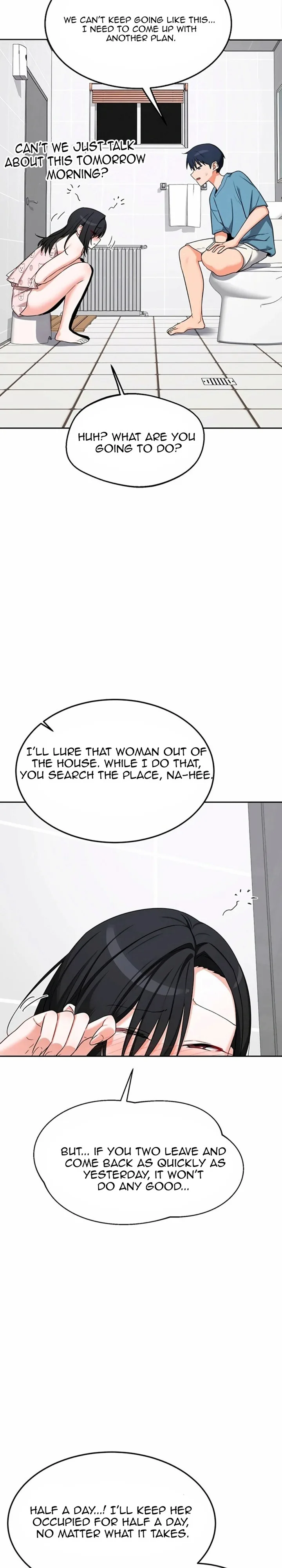 Chapter 72, page 19