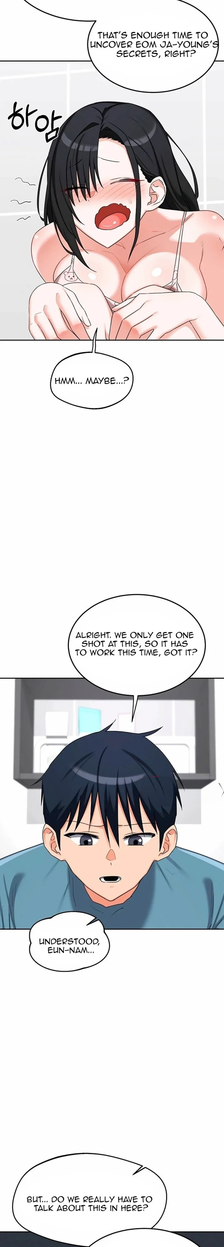 Chapter 72, page 20