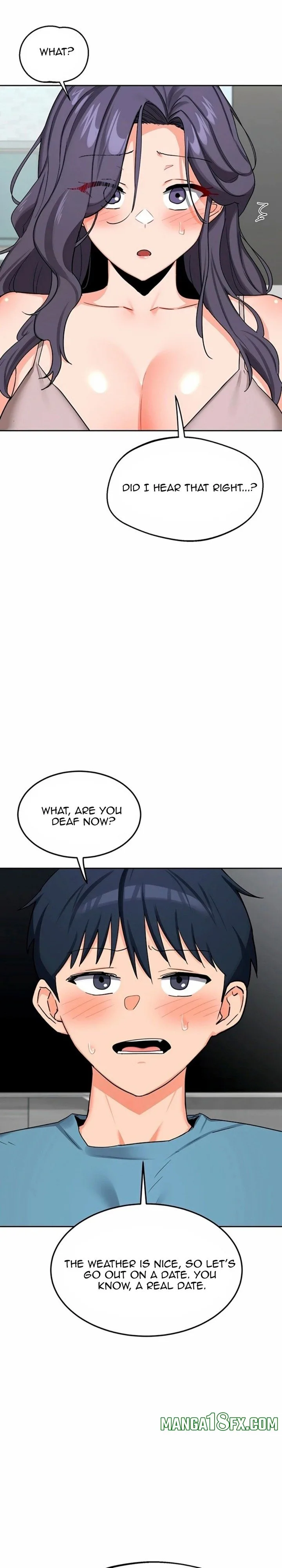 Chapter 72, page 22