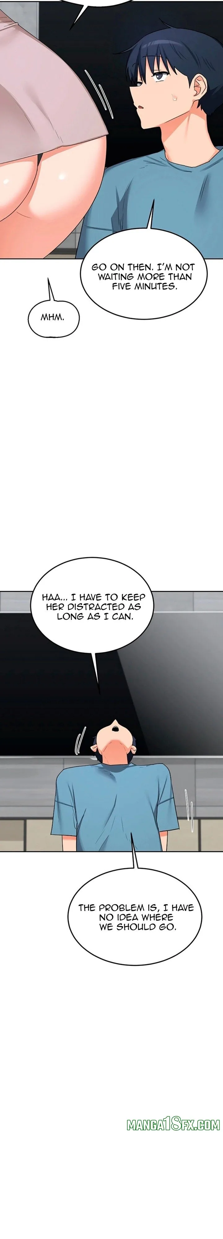 Chapter 72, page 24