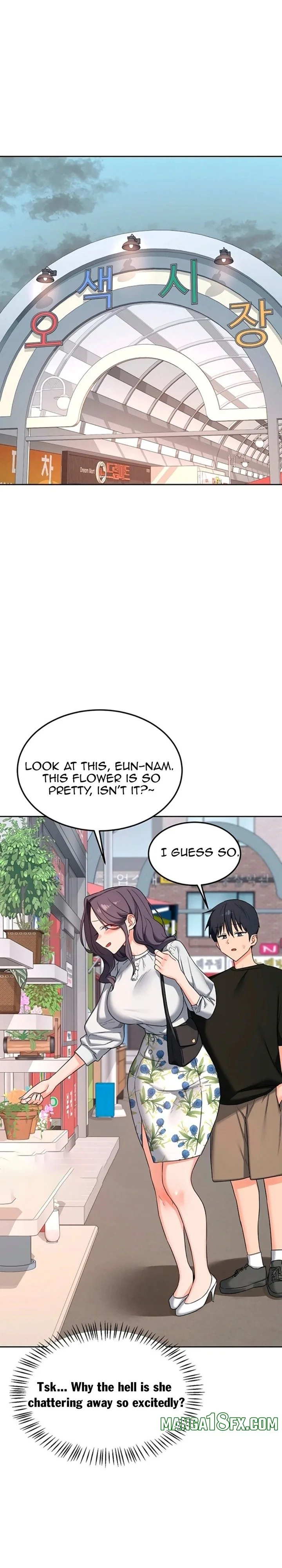 Chapter 72, page 25