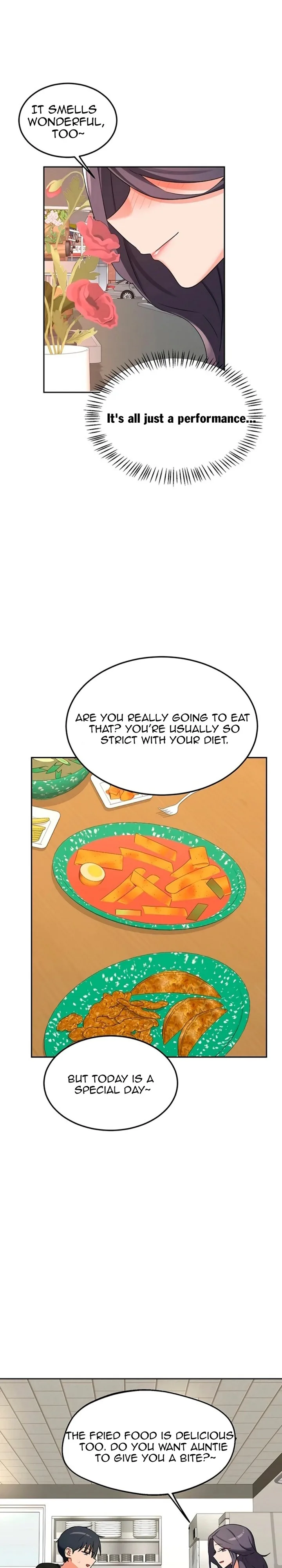 Chapter 72, page 26