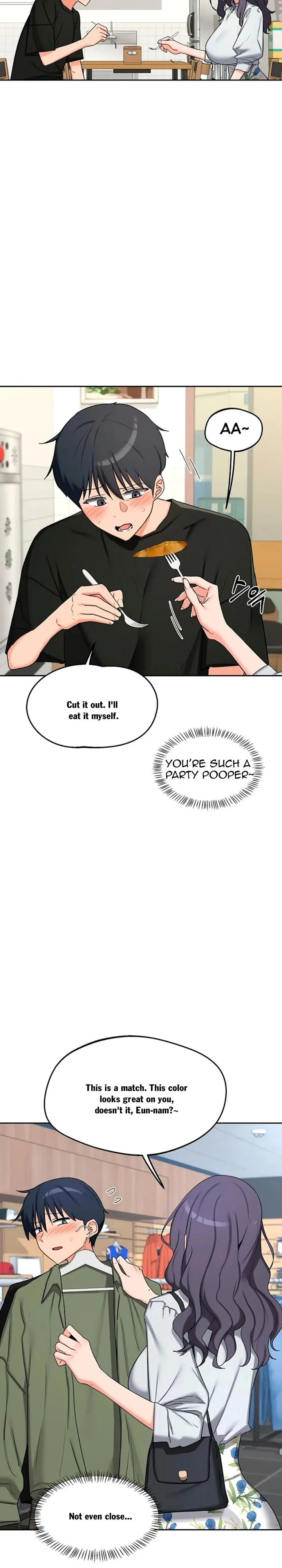 Chapter 72, page 27