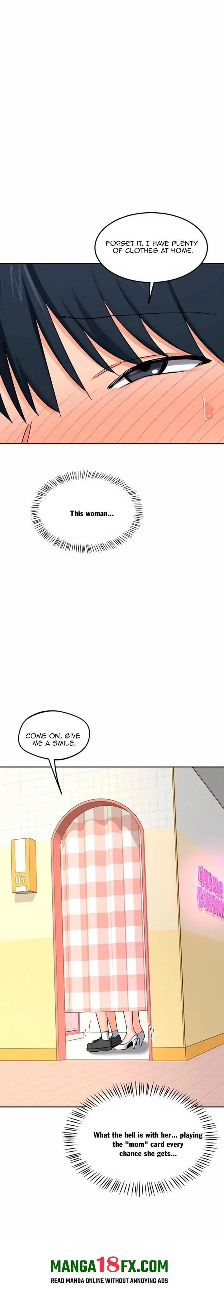 Chapter 72, page 28