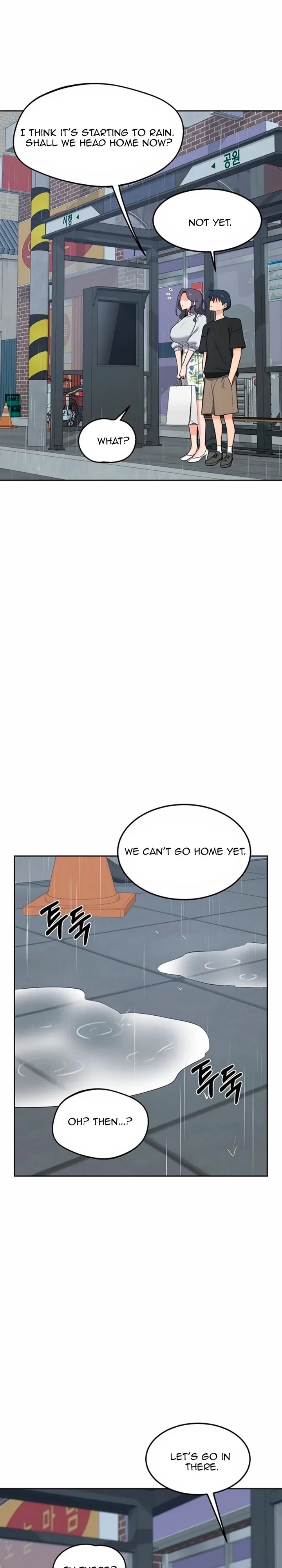 Chapter 72, page 30