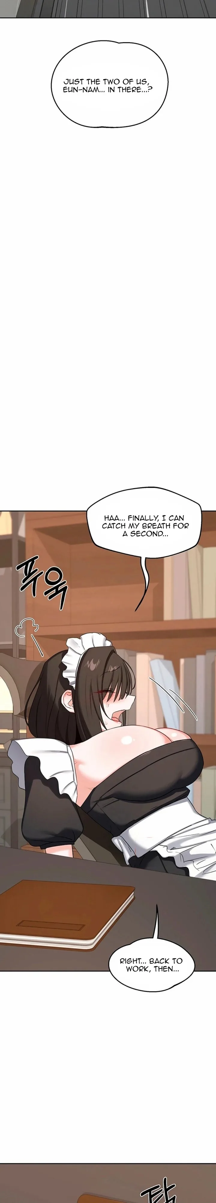 Chapter 72, page 32