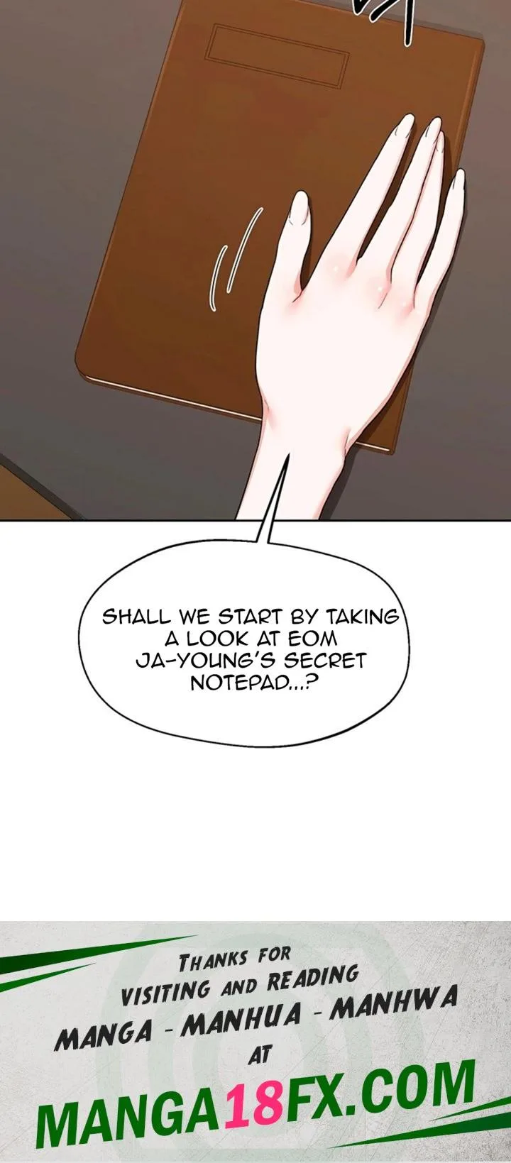Chapter 72, page 33