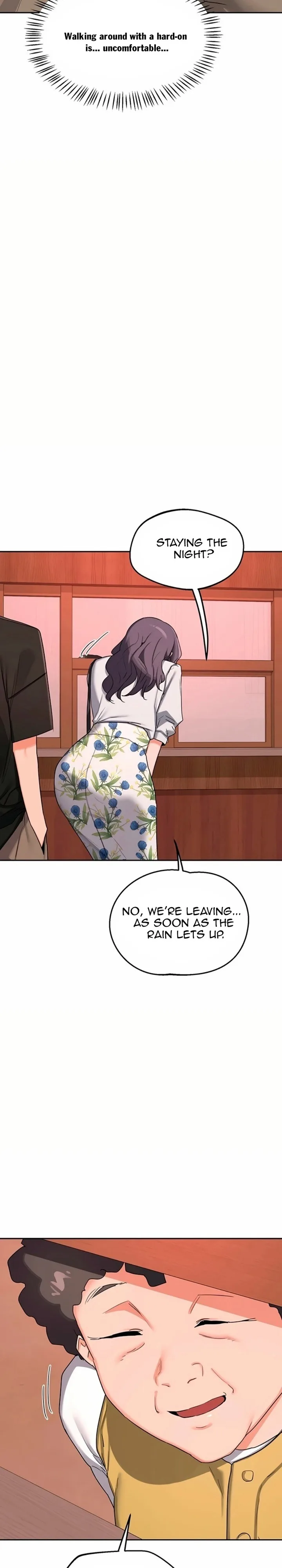 Chapter 73, page 8