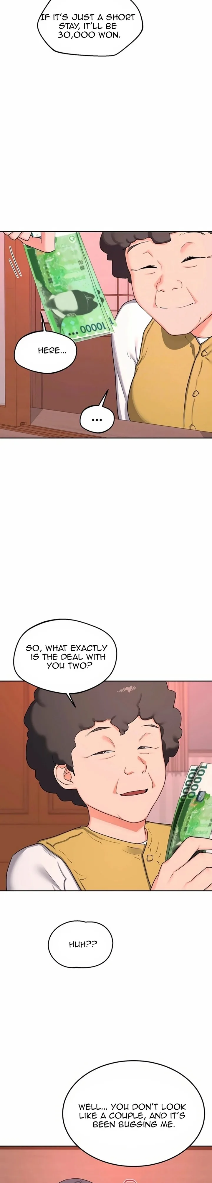 Chapter 73, page 9