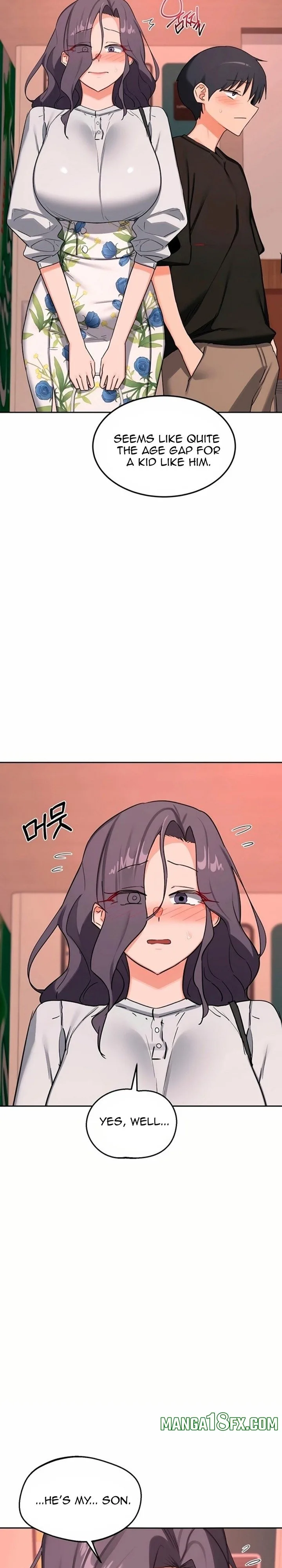 Chapter 73, page 10