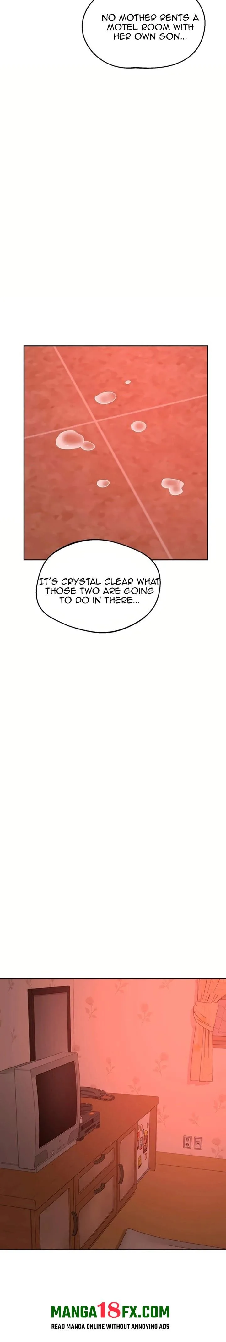 Chapter 73, page 13