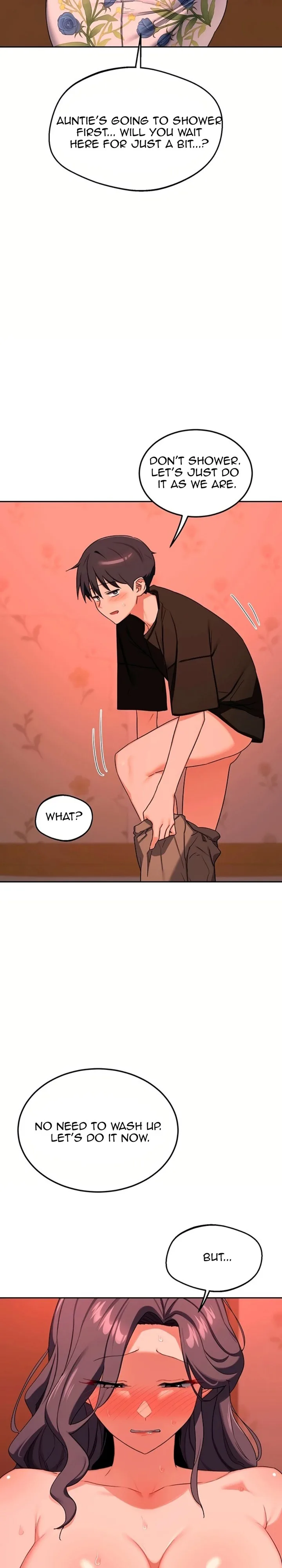 Chapter 73, page 15