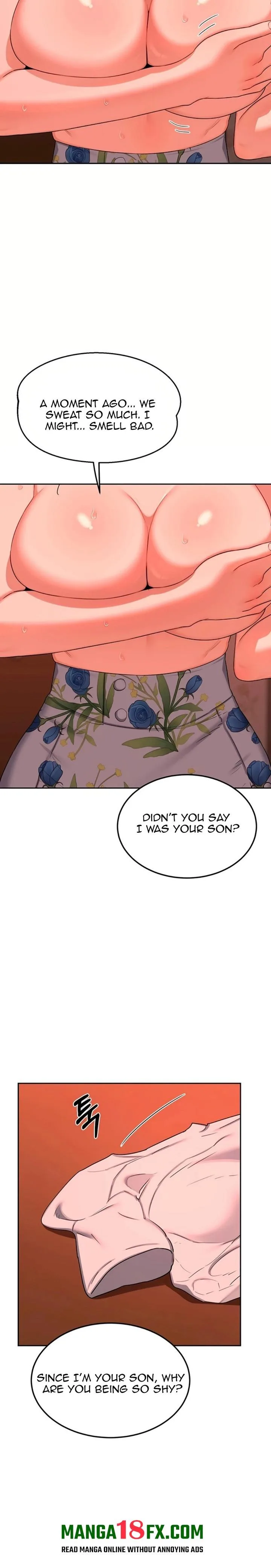 Chapter 73, page 16