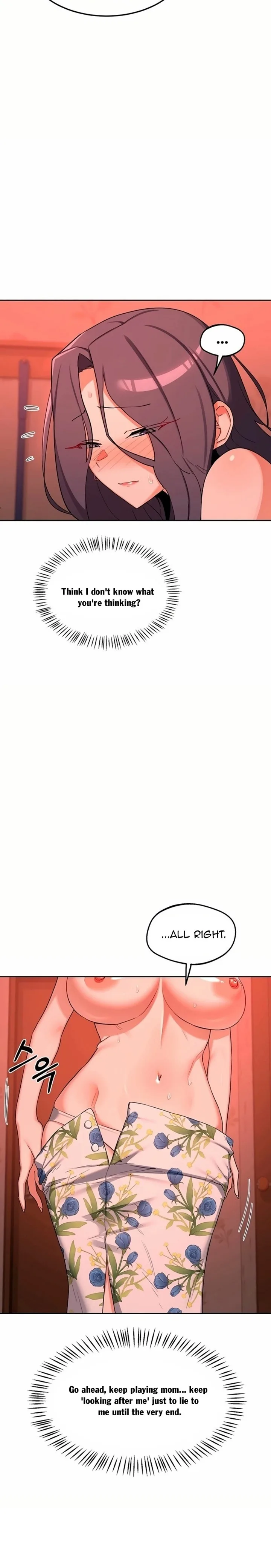 Chapter 73, page 18