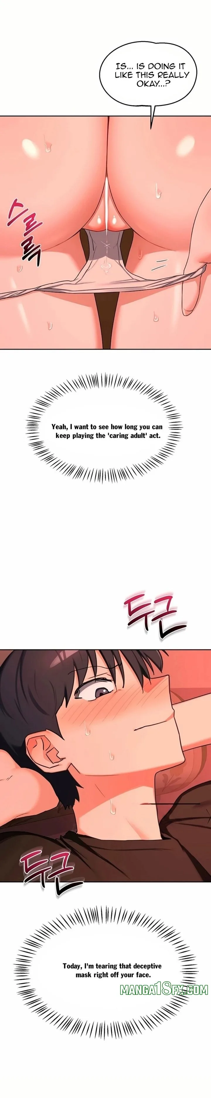 Chapter 73, page 19