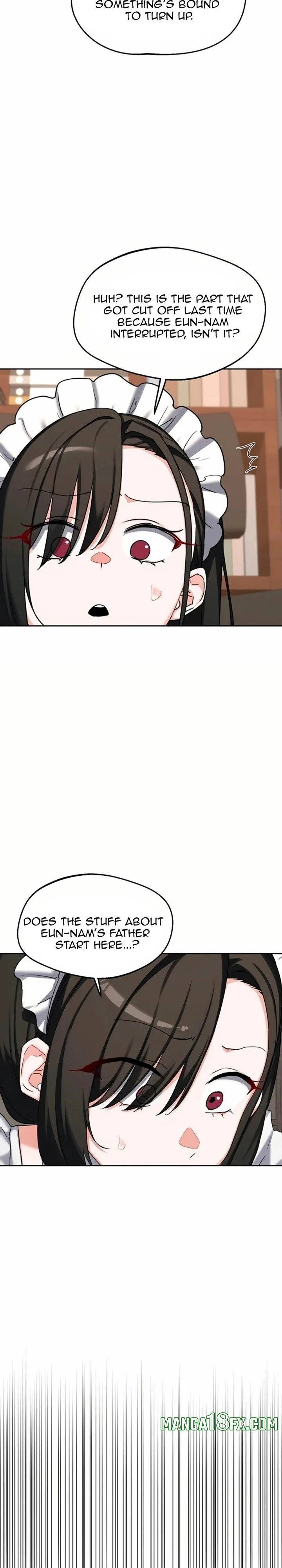 Chapter 73, page 21