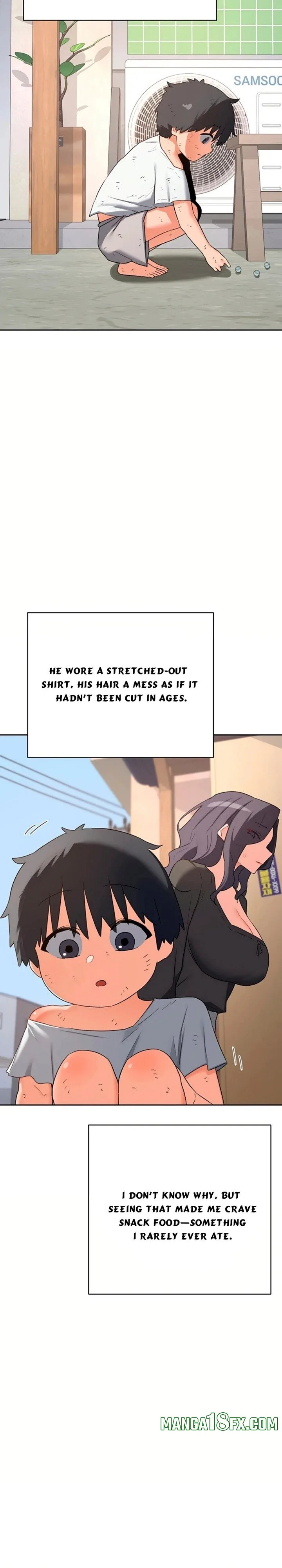 Chapter 73, page 23