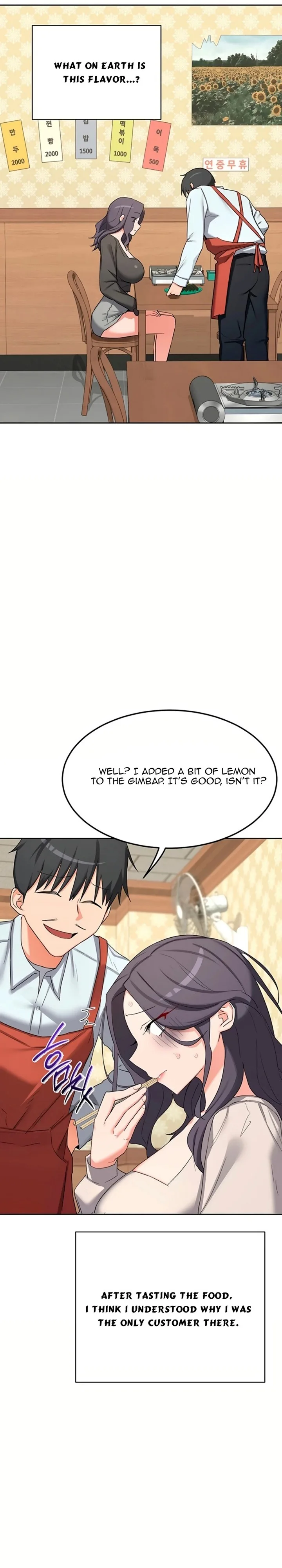 Chapter 73, page 24