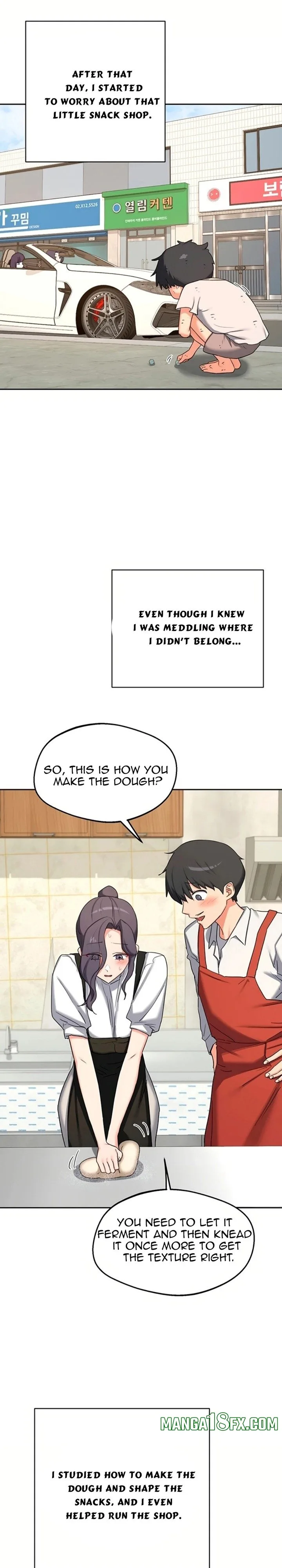 Chapter 73, page 25
