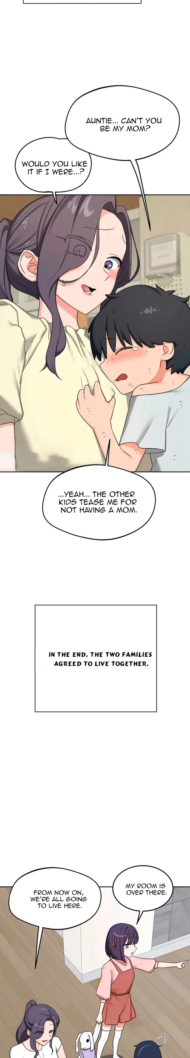 Chapter 73, page 26