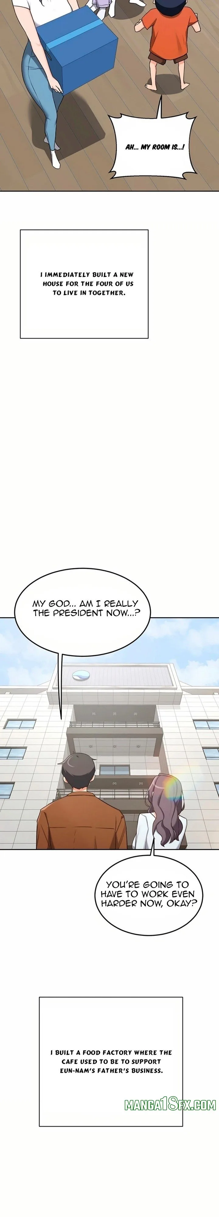 Chapter 73, page 27