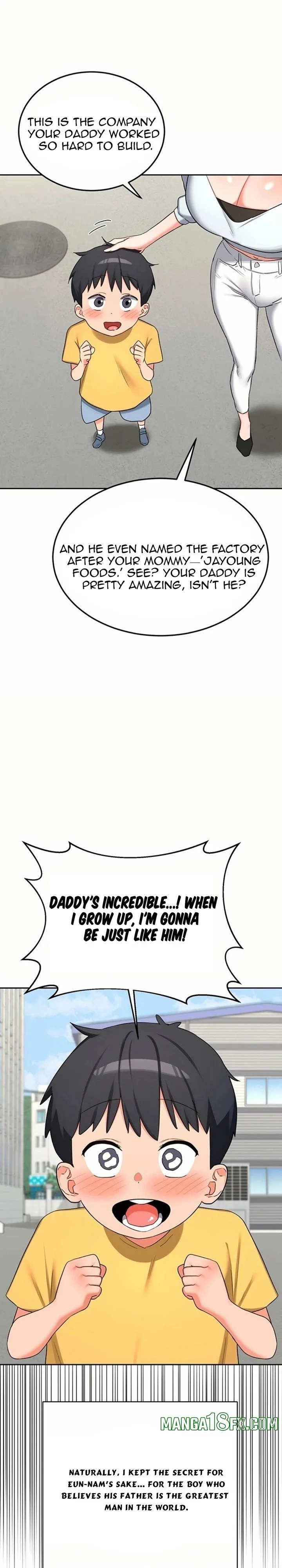 Chapter 73, page 28