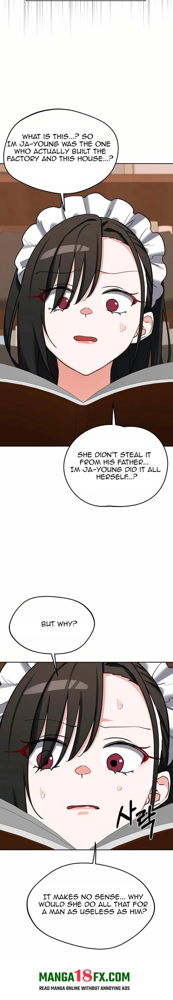Chapter 73, page 29