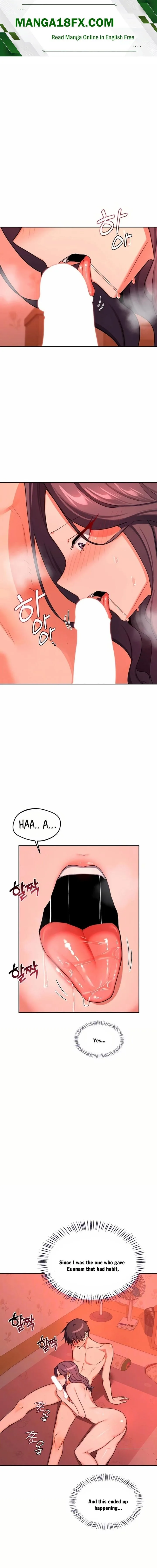 Chapter 74, page 1