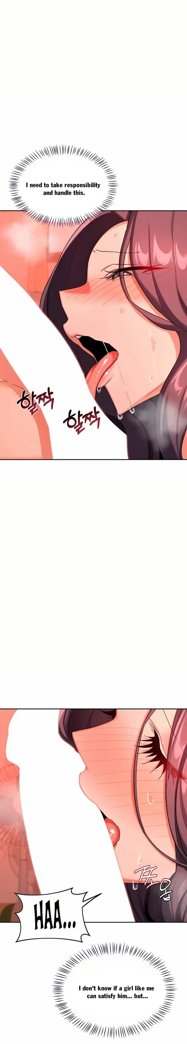 Chapter 74, page 2