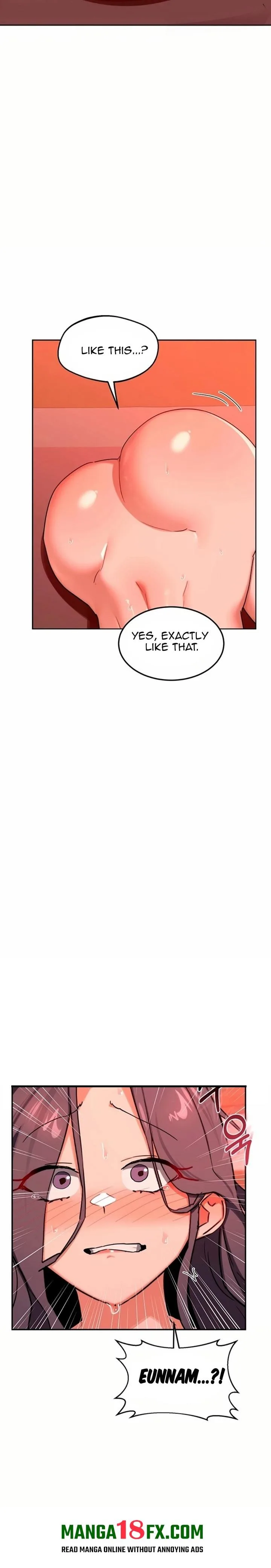 Chapter 74, page 5