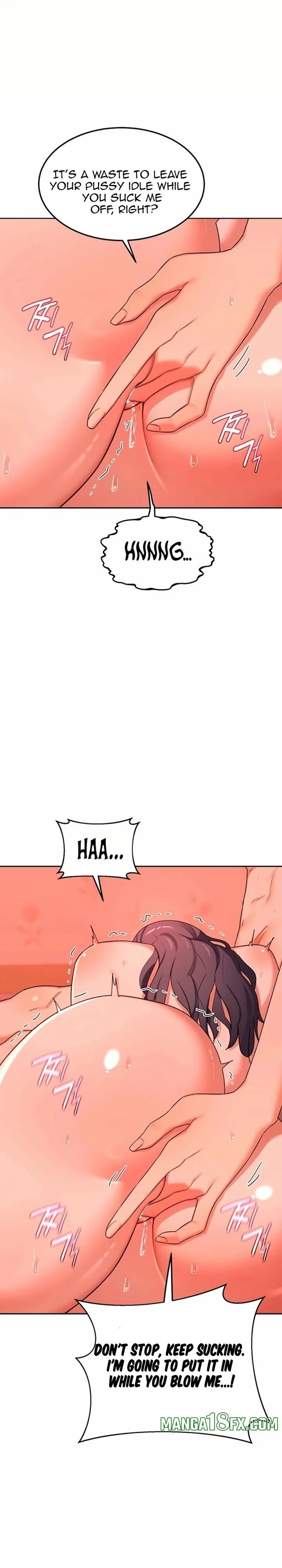 Chapter 74, page 6