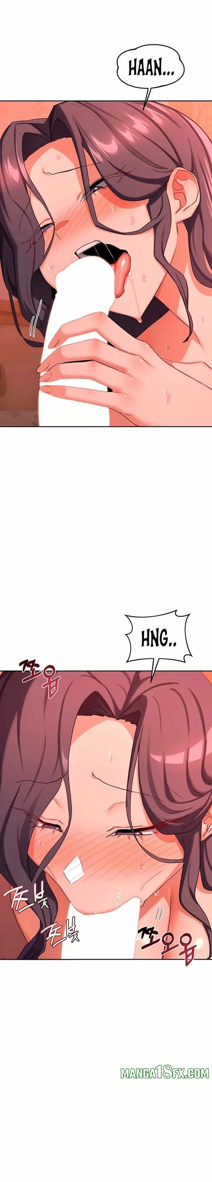 Chapter 74, page 7