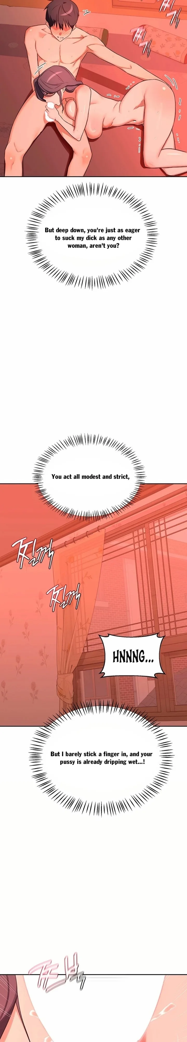 Chapter 74, page 9