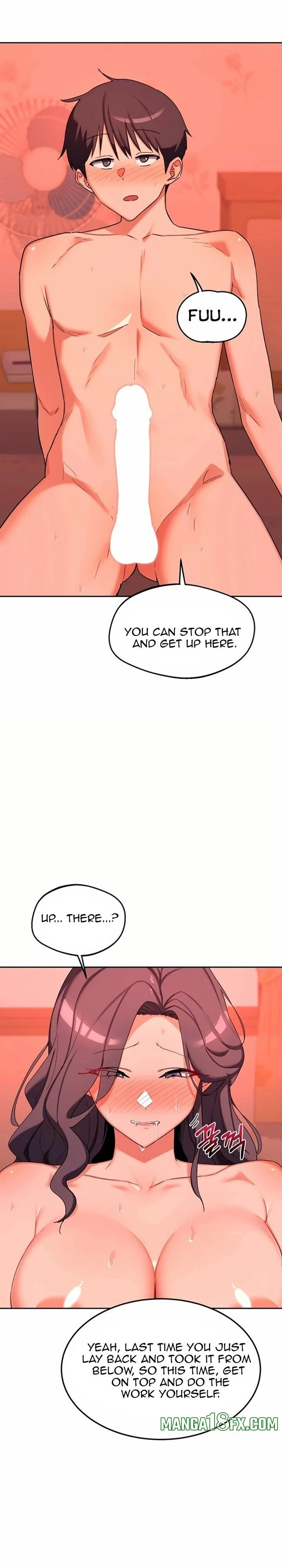 Chapter 74, page 12