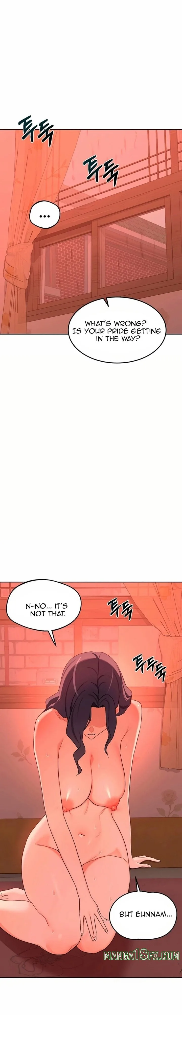 Chapter 74, page 13