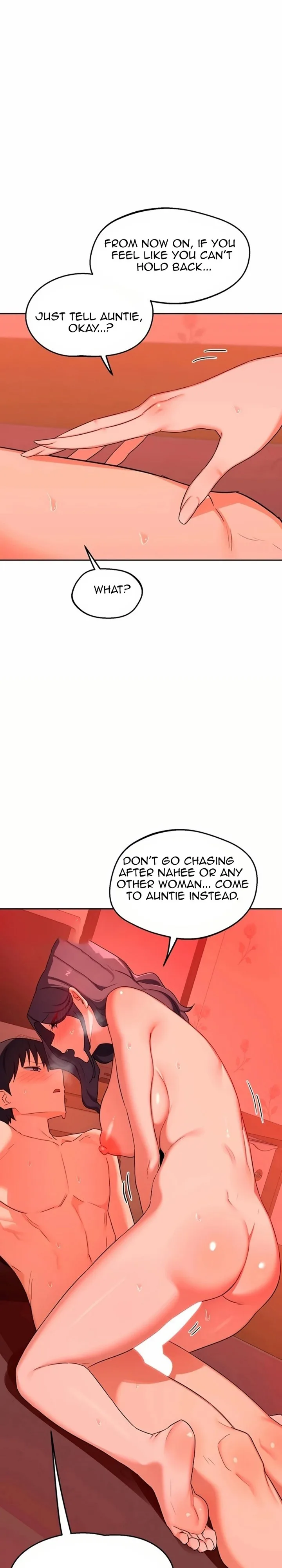 Chapter 74, page 14