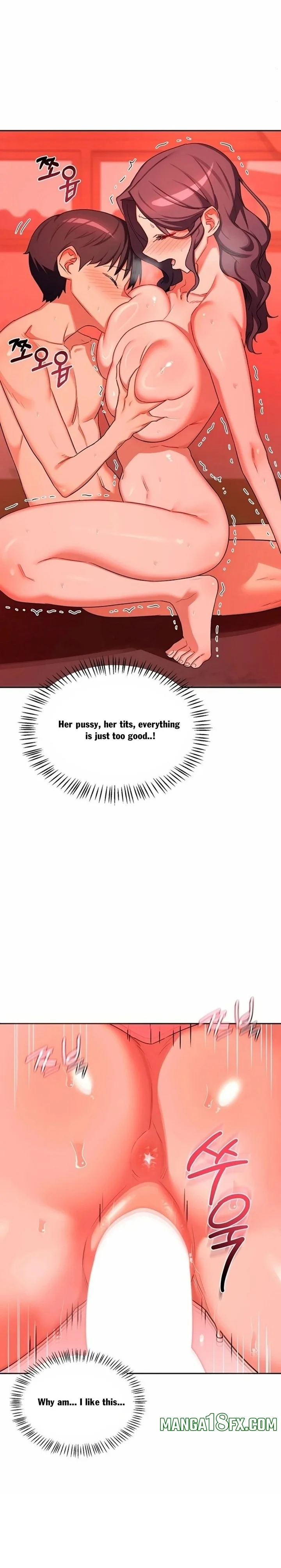 Chapter 74, page 26