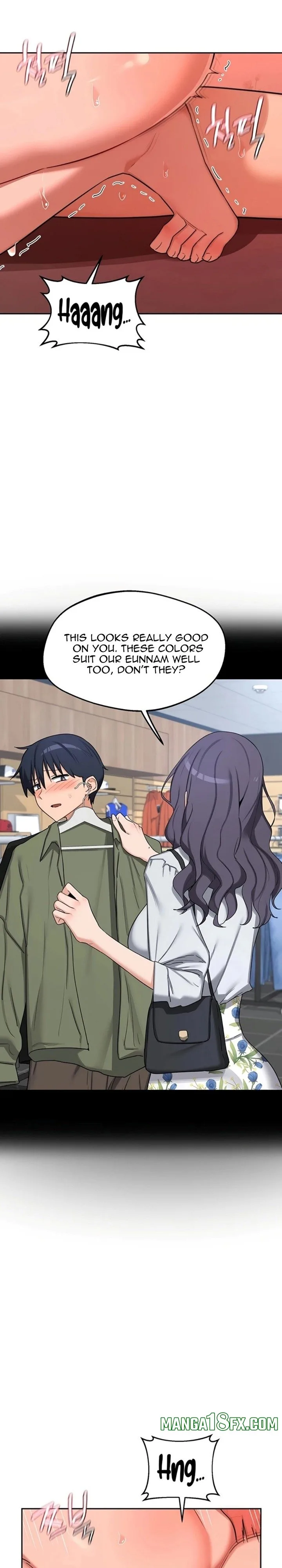 Chapter 75, page 7