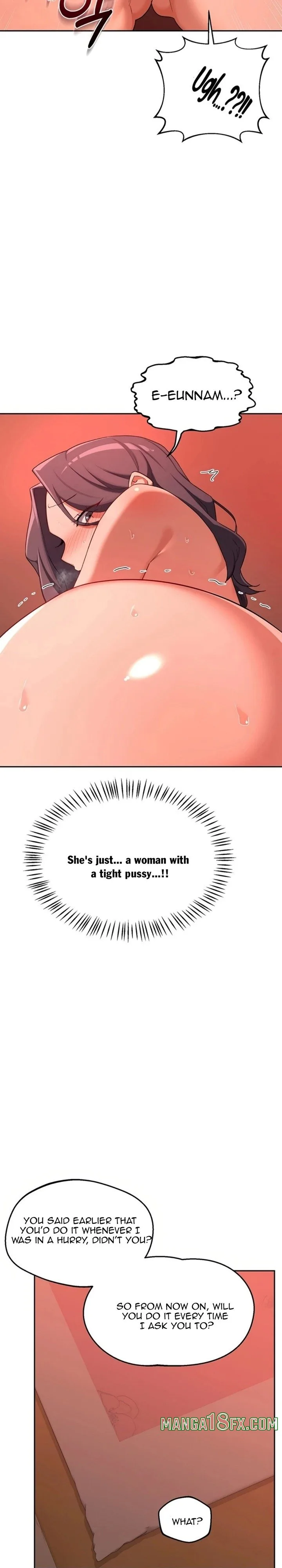 Chapter 75, page 10