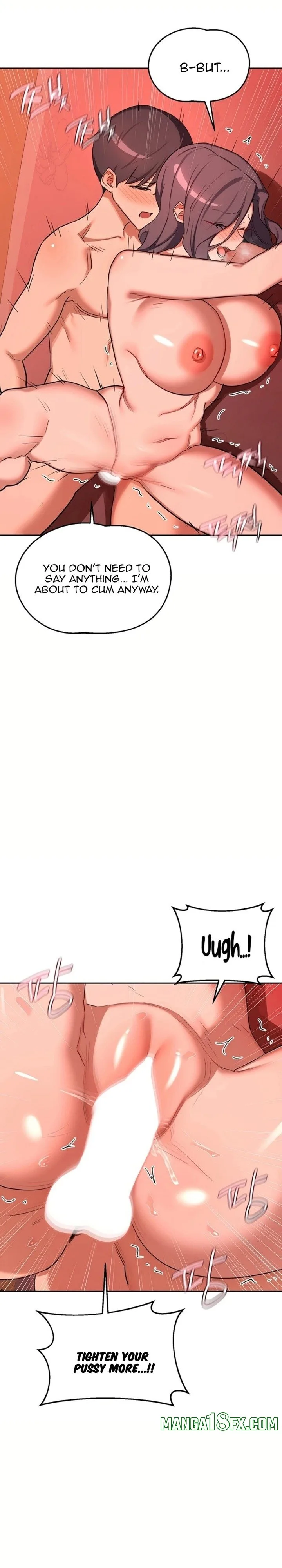 Chapter 75, page 21