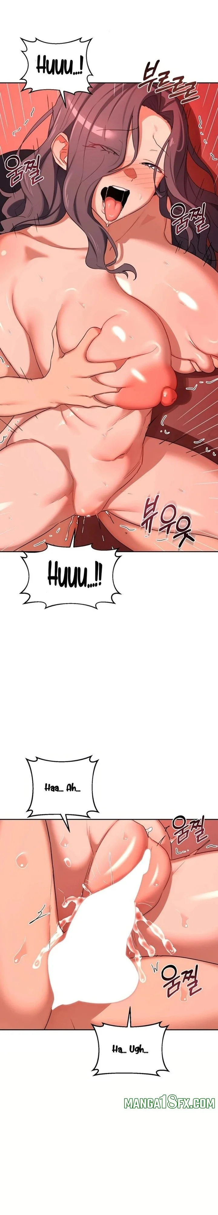 Chapter 75, page 25