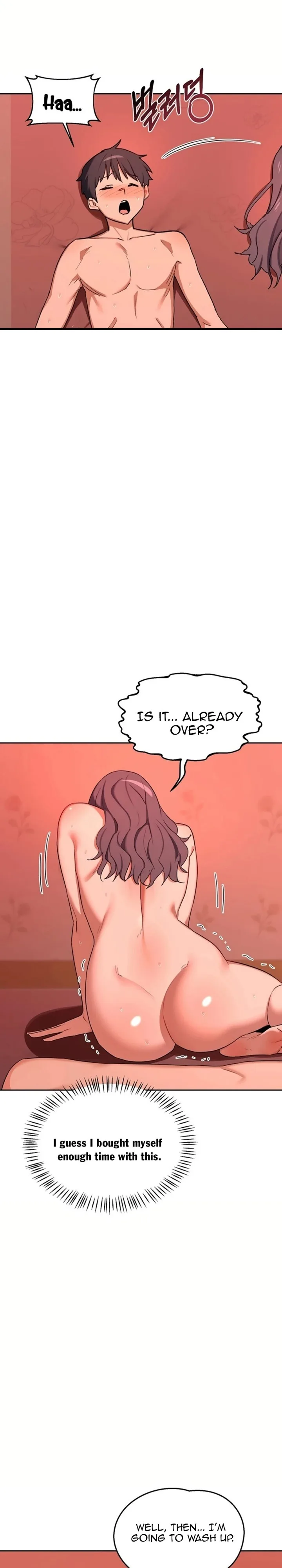 Chapter 75, page 26