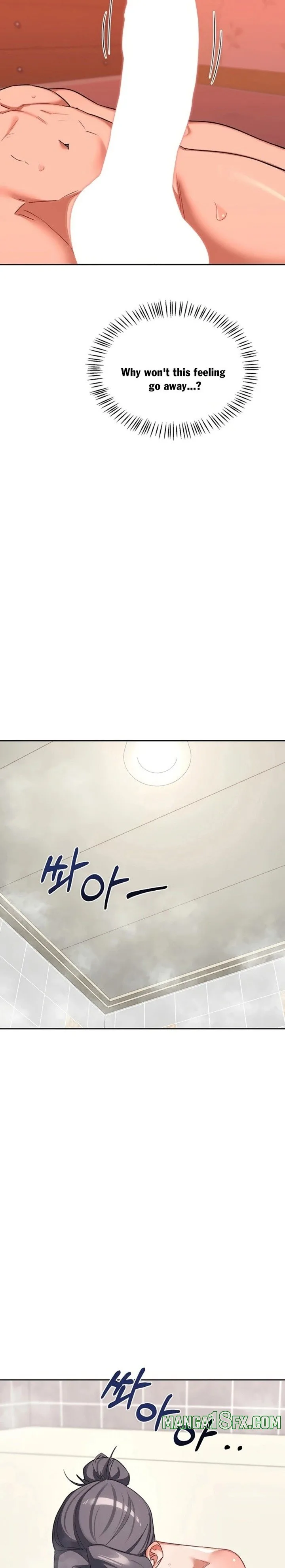 Chapter 75, page 28