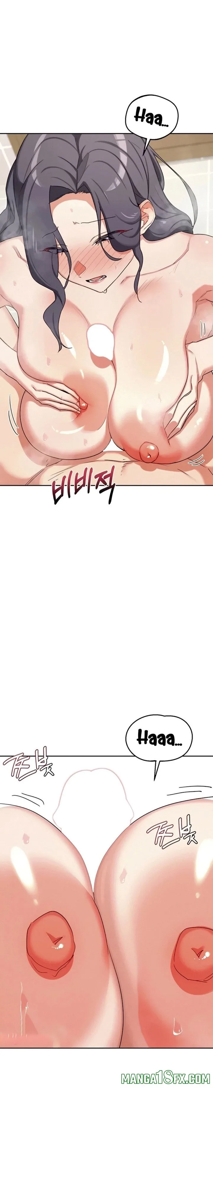 Chapter 76, page 5