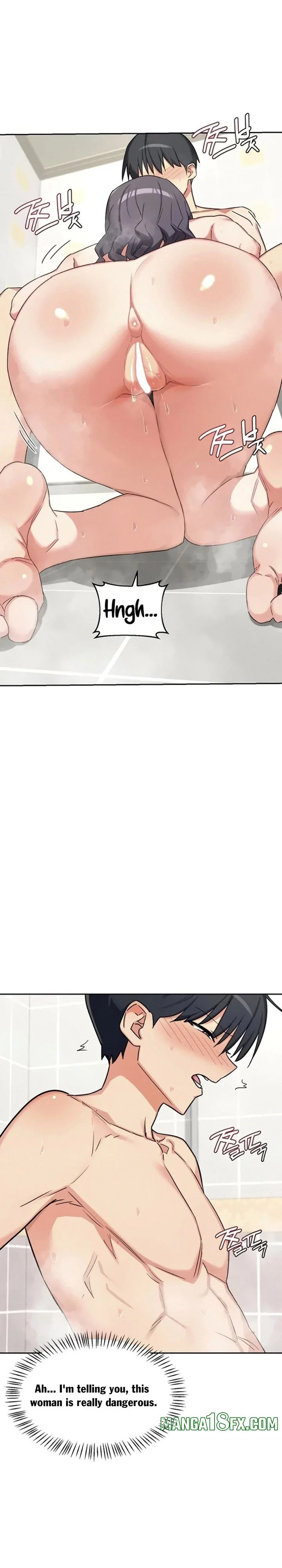 Chapter 76, page 6