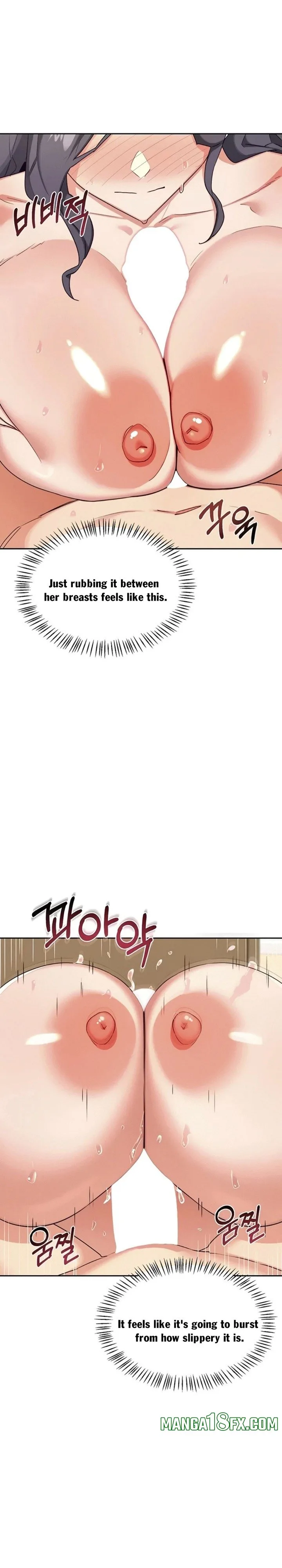 Chapter 76, page 7