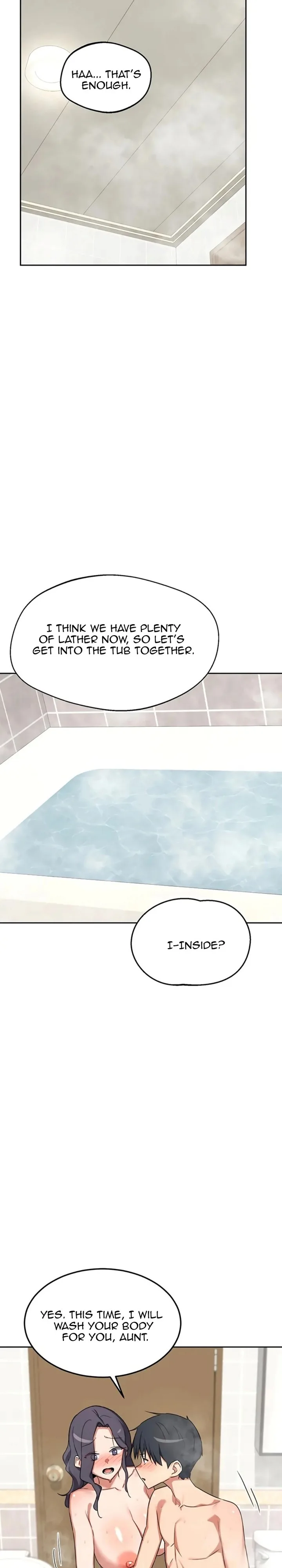 Chapter 76, page 11