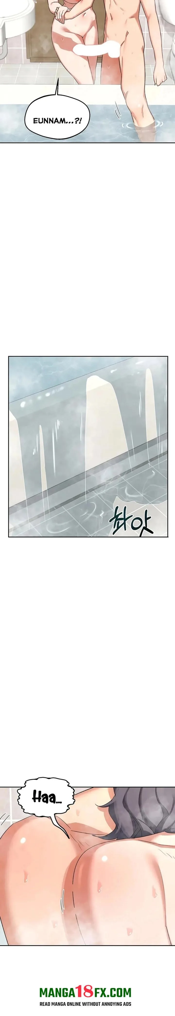 Chapter 76, page 12