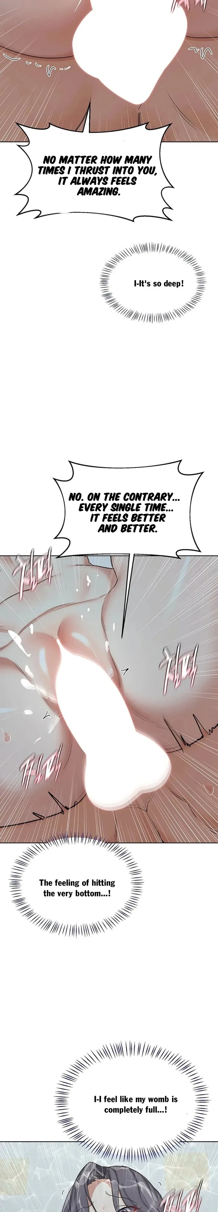Chapter 76, page 21