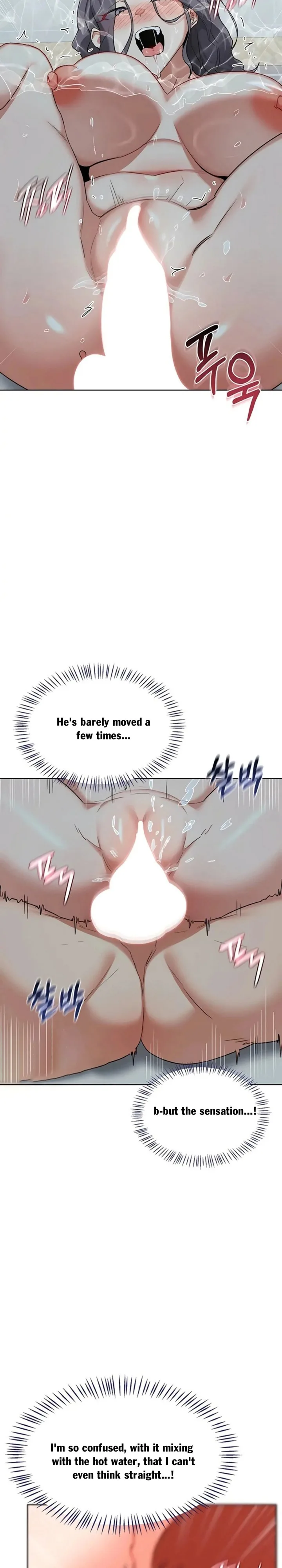 Chapter 76, page 22